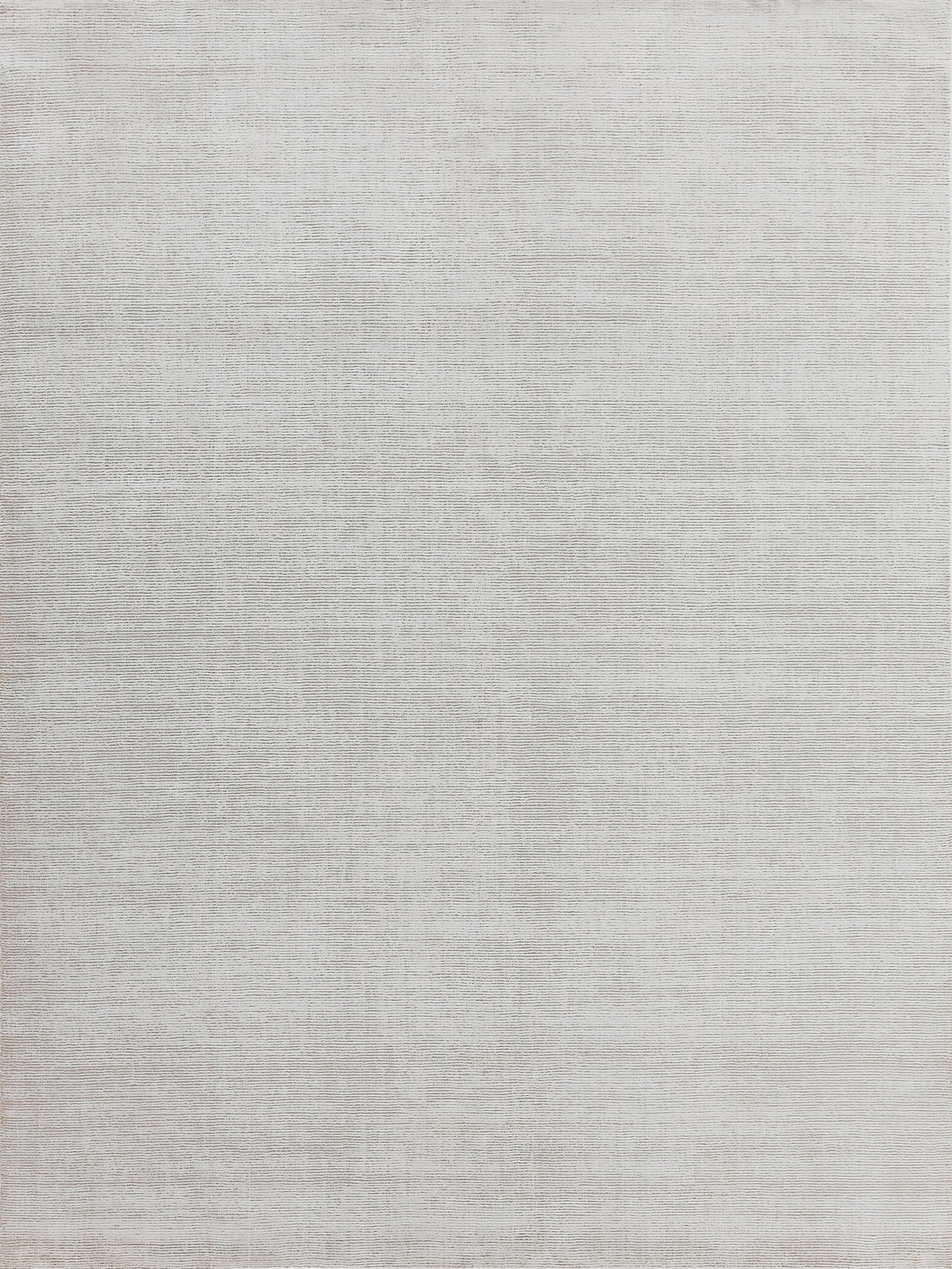 EXQUISITE RUGS OUTLET  Duo Indoor Hand Loomed    - 5175-2'X3'