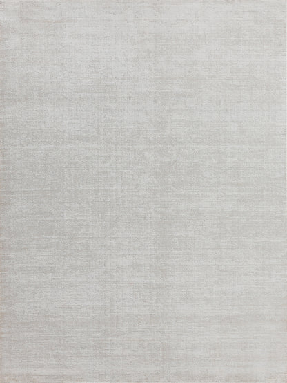 EXQUISITE RUGS OUTLET  Duo Indoor Hand Loomed    - 5175-2'X3'