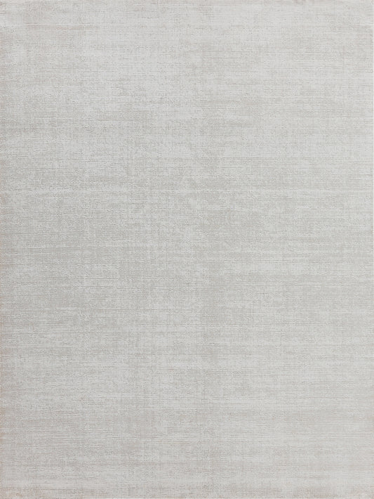 EXQUISITE RUGS OUTLET  Duo Indoor Hand Loomed    - 5175-2'X3'