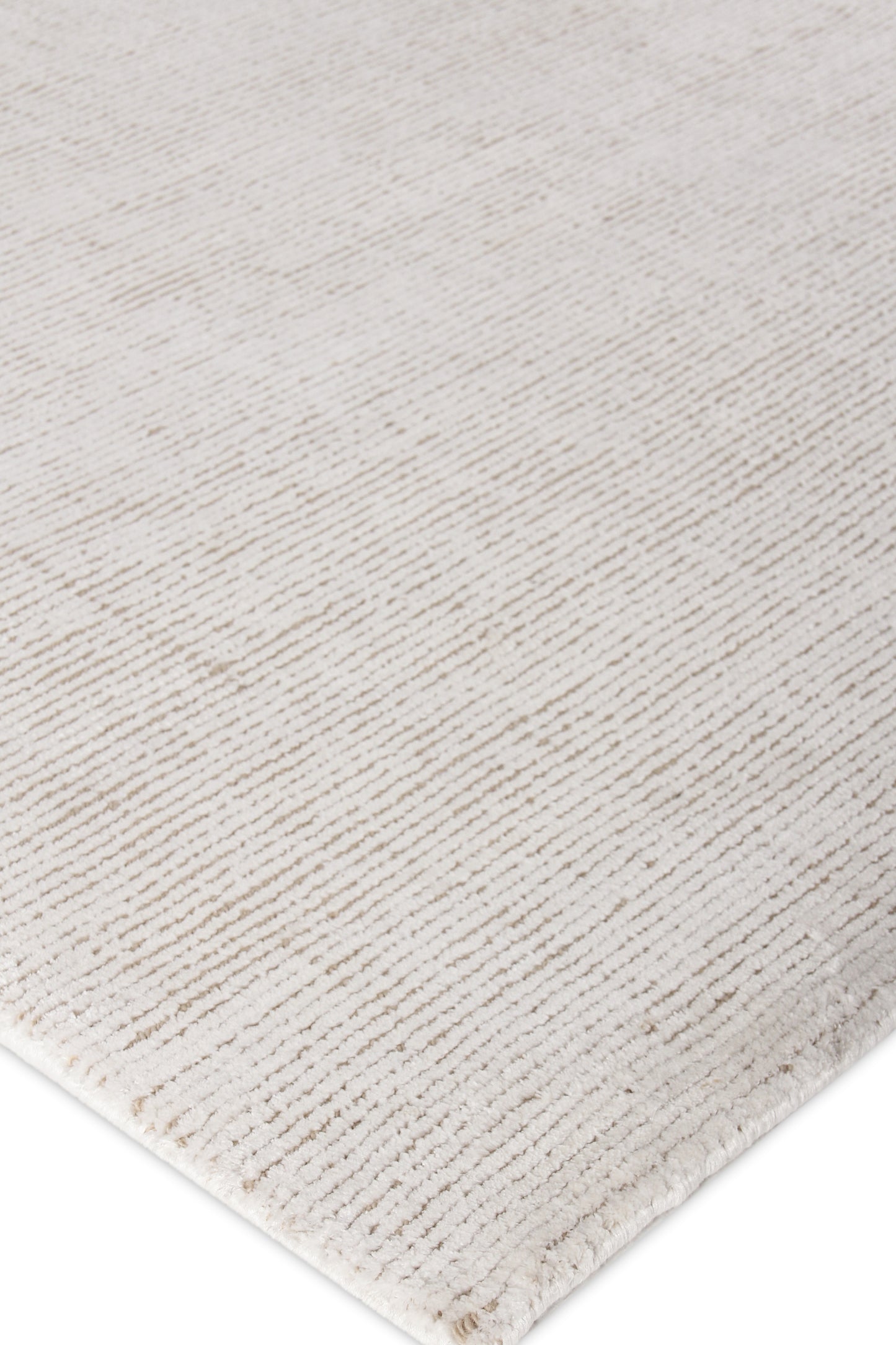 EXQUISITE RUGS OUTLET  Duo Indoor Hand Loomed    - 5175-2'X3'