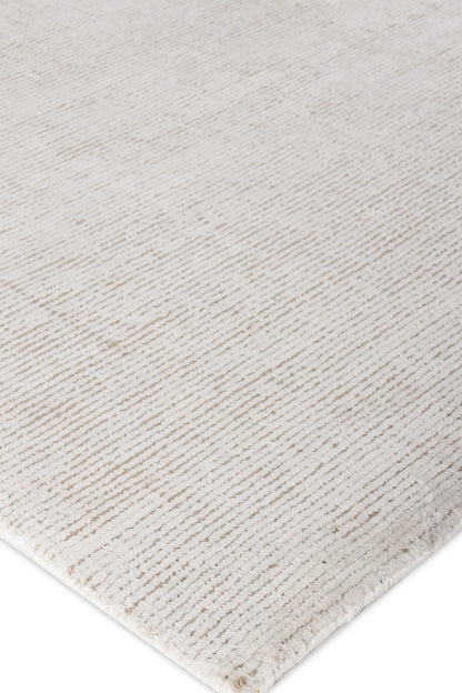 EXQUISITE RUGS OUTLET  Duo Indoor Hand Loomed    - 5175-2'X3'
