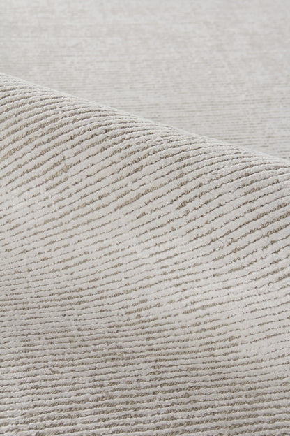 EXQUISITE RUGS OUTLET  Duo Indoor Hand Loomed    - 5175-2'X3'