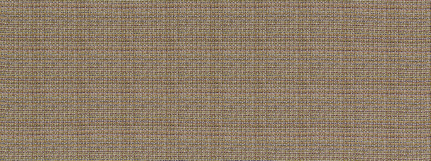 Robert Allen Contract Inglesbatch | Citron  Upholstery     - 517671