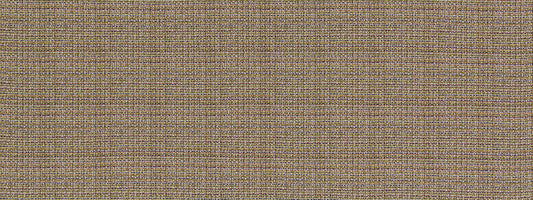 Robert Allen Contract Inglesbatch | Citron  Upholstery     - 517671