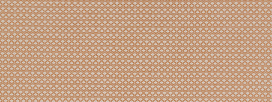 Robert Allen Contract Clyde Park | Mandarin  Upholstery     - 517676