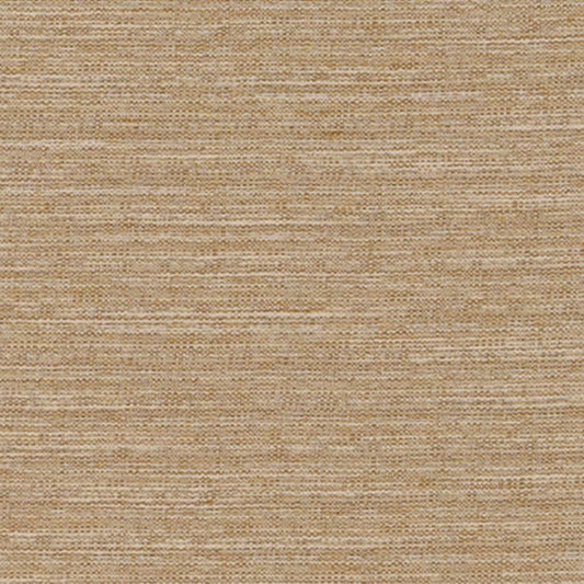 Duralee Dd61835 | 14-Toast  Multipurpose     - 517677