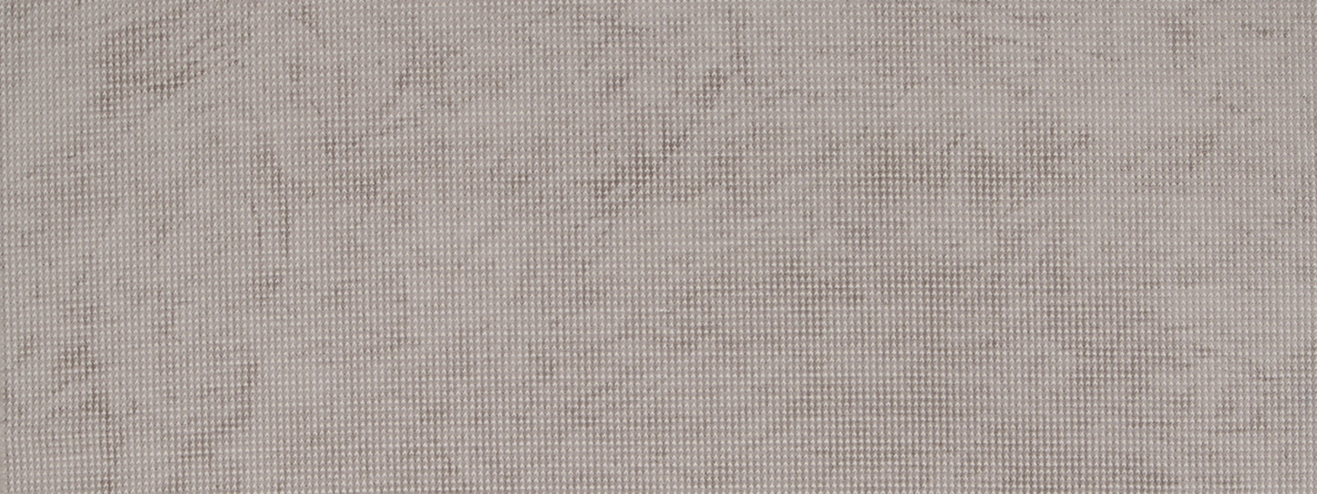 Robert Allen Contract Kalispell | Pewter  Upholstery     - 517682