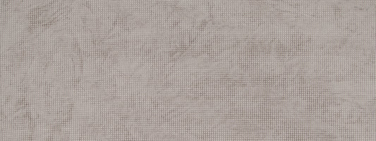 Robert Allen Contract Kalispell | Pewter  Upholstery     - 517682