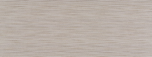 Robert Allen Contract Polson | Abalone  Upholstery     - 517685