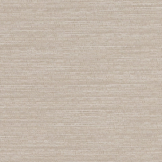 Duralee Dd61835 | 140-Winter  Multipurpose     - 517686