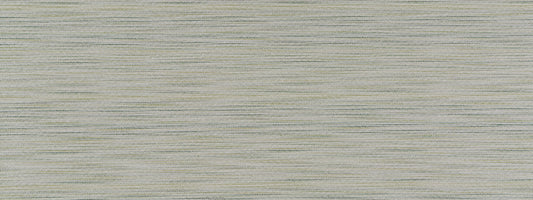 Robert Allen Contract Polson | Fern  Upholstery     - 517689