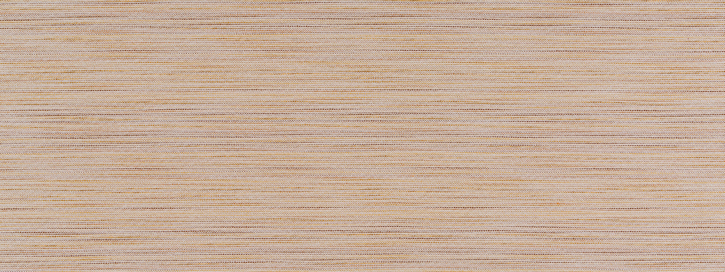 Robert Allen Contract Polson | Mandarin  Upholstery     - 517692