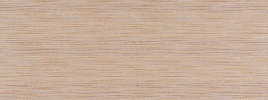 Robert Allen Contract Polson | Mandarin  Upholstery     - 517692