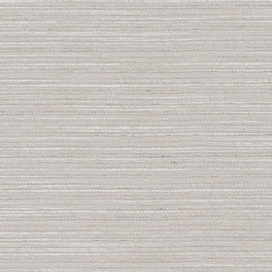 Duralee Dd61835 | 562-Platinum  Multipurpose     - 517693