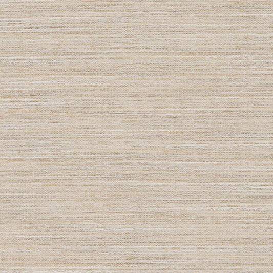 Duralee Dd61835 | 625-Pearl  Multipurpose     - 517694