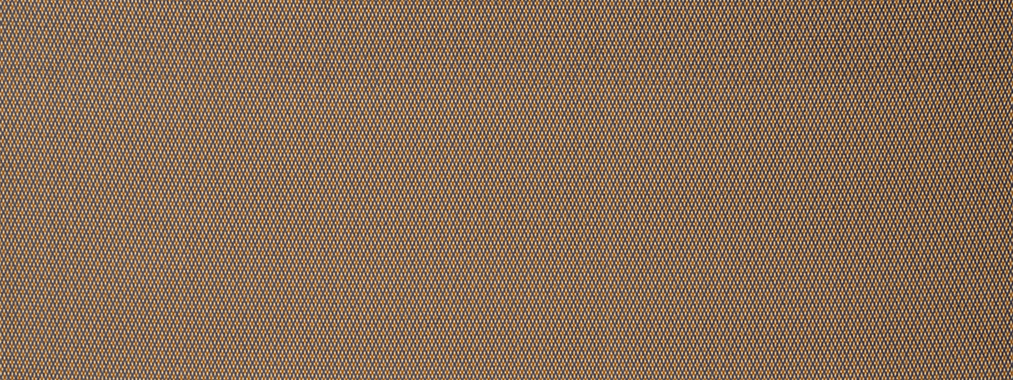 Robert Allen Contract Bozeman | Mink  Upholstery     - 517707