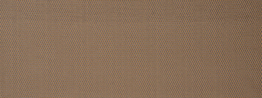 Robert Allen Contract Bozeman | Mink  Upholstery     - 517707