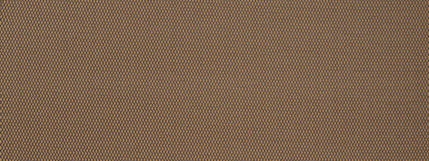 Robert Allen Contract Bozeman | 14 Karat  Upholstery     - 517708