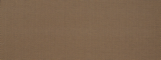 Robert Allen Contract Bozeman | 14 Karat  Upholstery     - 517708