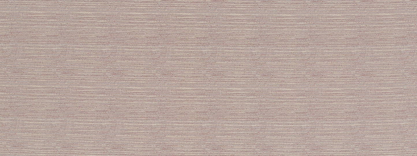 Robert Allen Contract Colstrip | Lilac  Upholstery     - 517709