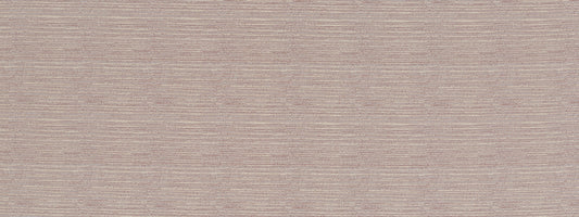 Robert Allen Contract Colstrip | Lilac  Upholstery     - 517709