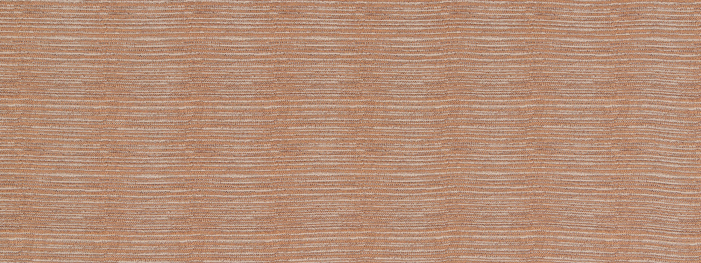 Robert Allen Contract Colstrip | Walnut  Upholstery     - 517711