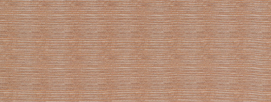 Robert Allen Contract Colstrip | Walnut  Upholstery     - 517711