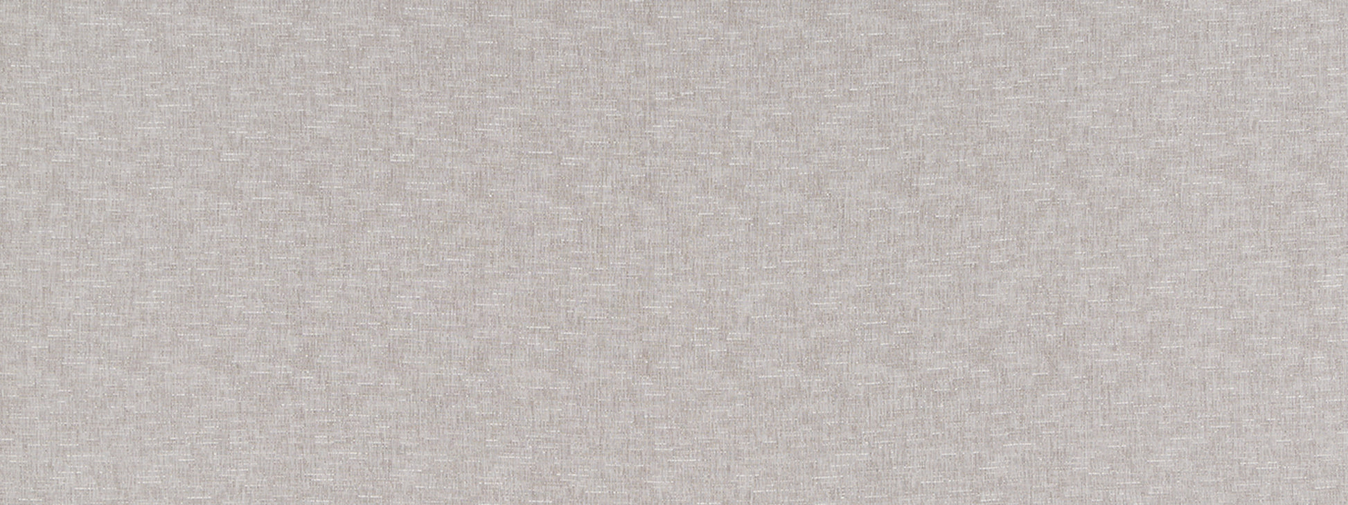 Beige woven fabric texture close-up, soft linen-like material with subtle speckled weave.