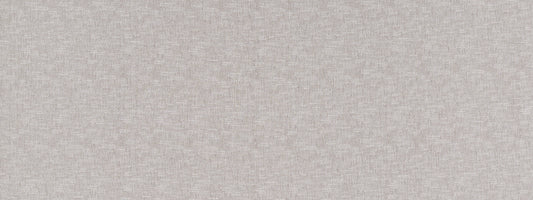 Robert Allen Contract Issaquah | Abalone  Multipurpose     - 517713