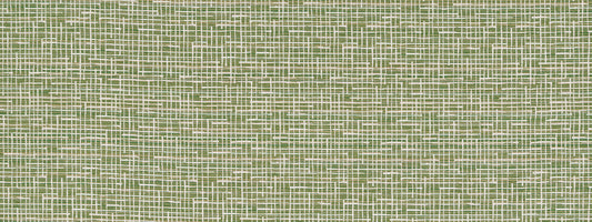 Robert Allen Contract Rexford | Fern  Upholstery     - 517715