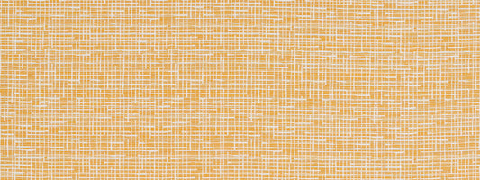 Robert Allen Contract Rexford | Marigold  Upholstery     - 517717