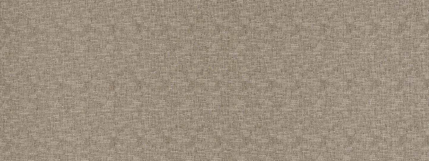 Robert Allen Contract Issaquah | Concrete  Multipurpose     - 517719