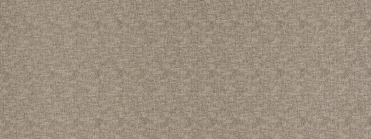 Robert Allen Contract Issaquah | Concrete  Multipurpose     - 517719