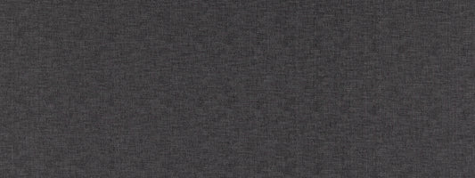 Robert Allen Contract Issaquah | Charcoal  Multipurpose     - 517720