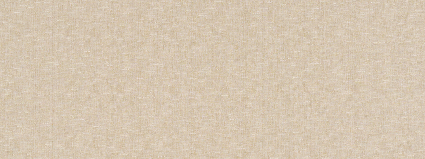 Robert Allen Contract Issaquah | Flax  Multipurpose     - 517722