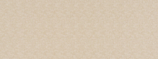 Robert Allen Contract Issaquah | Flax  Multipurpose     - 517722