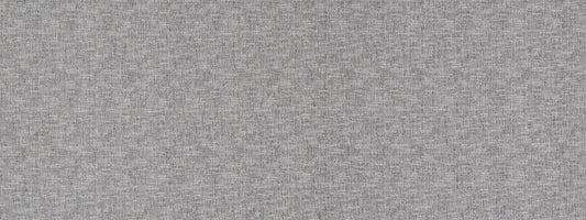 Robert Allen Contract Issaquah | Gunmetal  Multipurpose     - 517723