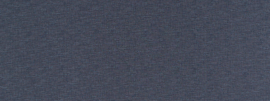 Robert Allen Contract Issaquah | Midnight  Multipurpose     - 517724