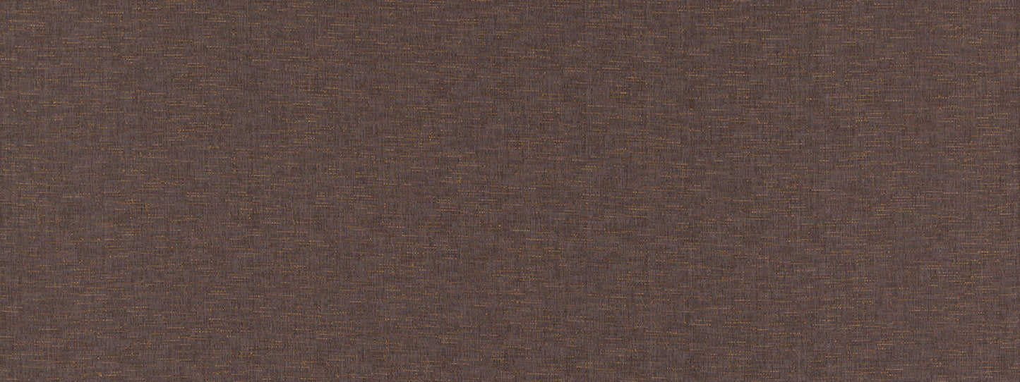 Robert Allen Contract Issaquah | Mink  Multipurpose     - 517725