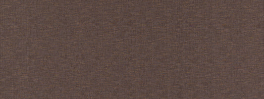 Robert Allen Contract Issaquah | Mink  Multipurpose     - 517725