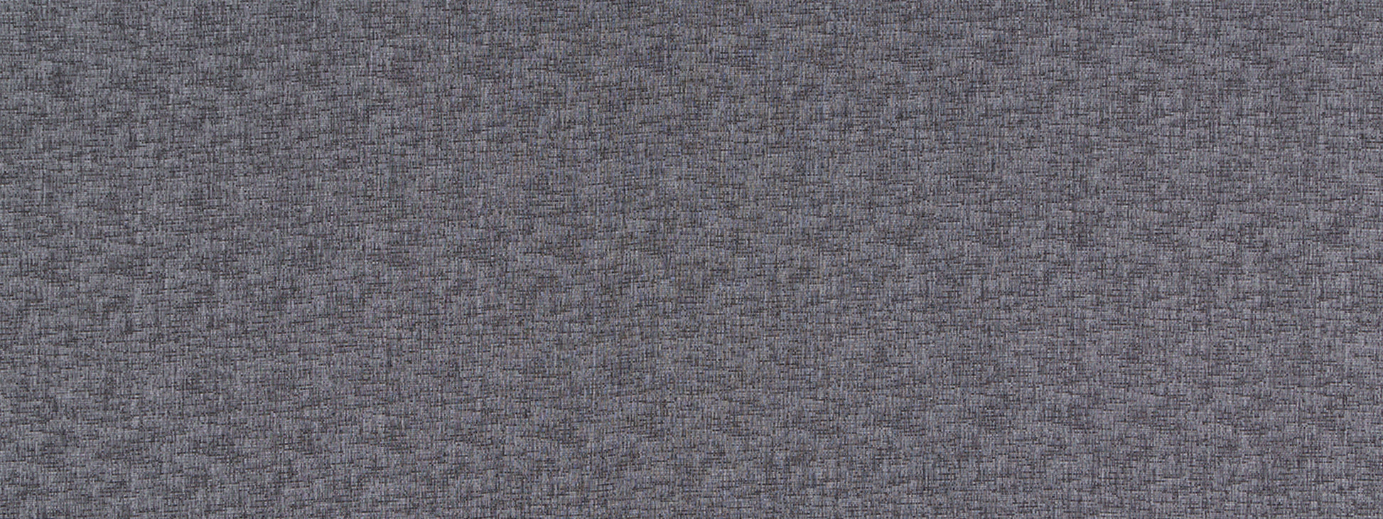 Gray heathered fabric close-up texture, soft textile suitable for multipurpose use.