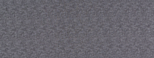 Robert Allen Contract Issaquah | Onyx  Multipurpose     - 517726