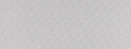 Robert Allen Contract Issaquah | Stone  Multipurpose     - 517729