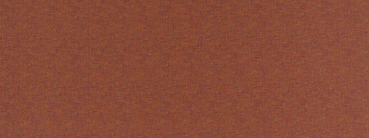 Robert Allen Contract Issaquah | Terracotta  Multipurpose     - 517730