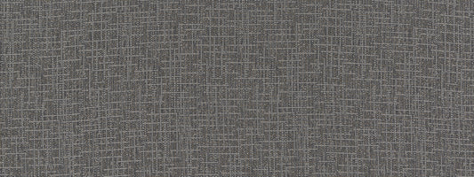 Robert Allen Contract Winlock | Charcoal  Multipurpose     - 517731