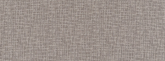 Robert Allen Contract Winlock | Coffee  Multipurpose     - 517732