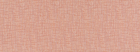 Robert Allen Contract Winlock | Ember  Multipurpose     - 517733