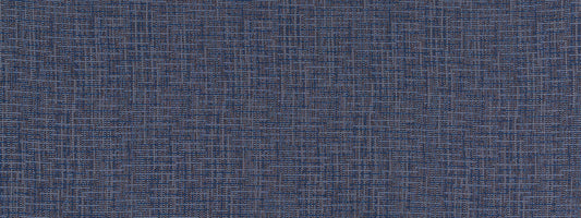 Robert Allen Contract Winlock | Midnight  Multipurpose     - 517734