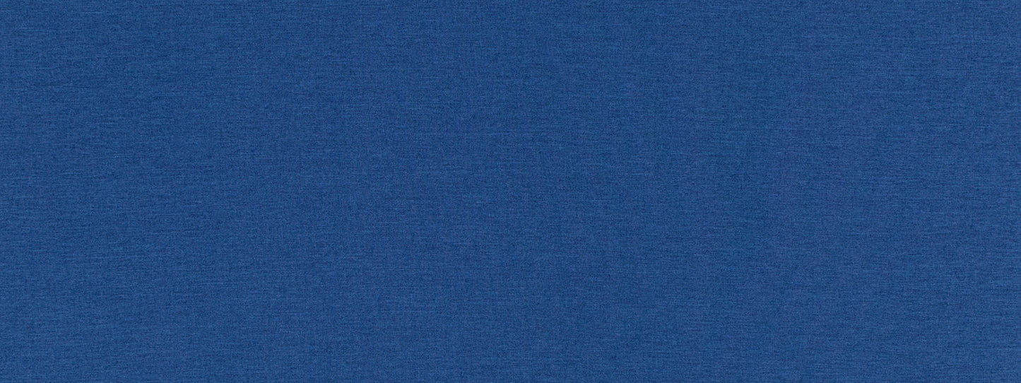 Robert Allen Contract Ardenvoir | Cobalt  Multipurpose     - 517738