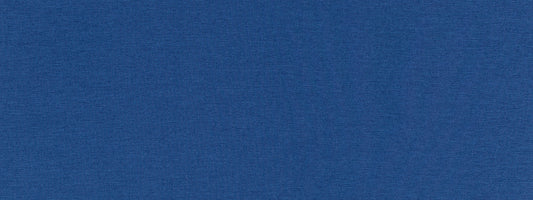 Robert Allen Contract Ardenvoir | Cobalt  Multipurpose     - 517738